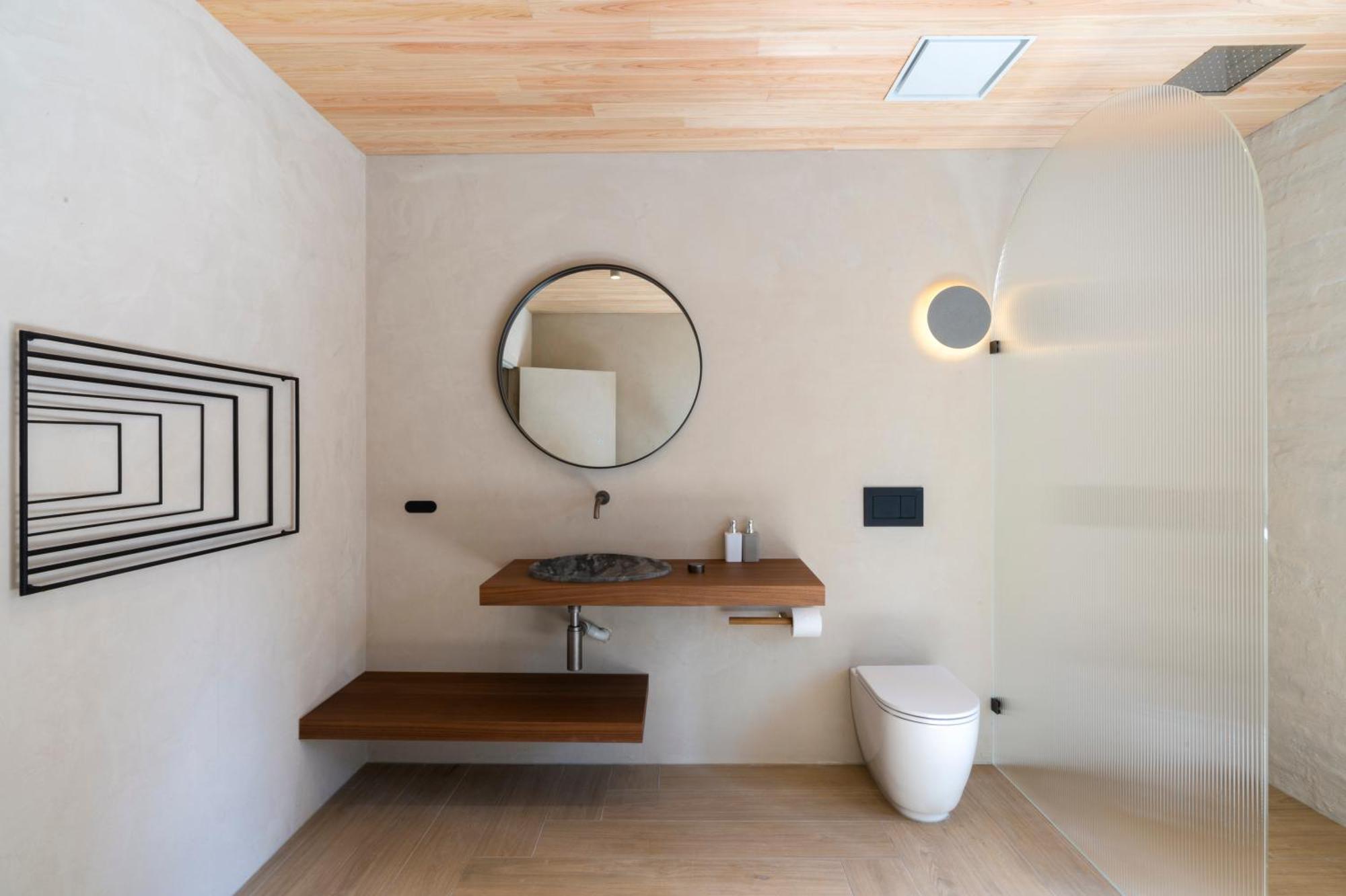 In The Brick Spa And Hotel Melbourne Bagian luar foto